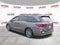 2025 Honda Odyssey Touring Auto