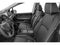 2025 Honda Odyssey Touring Auto