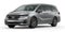 2025 Honda Odyssey Touring Auto
