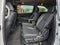 2021 Honda Odyssey Elite Auto