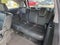 2021 Honda Odyssey Elite Auto