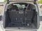 2021 Honda Odyssey Elite Auto