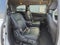 2021 Honda Odyssey Elite Auto