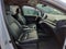 2021 Honda Odyssey Elite Auto