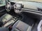 2021 Honda Odyssey Elite Auto