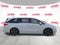 2021 Honda Odyssey Elite Auto
