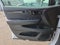 2021 Honda Odyssey Elite Auto