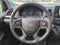 2021 Honda Odyssey Elite Auto