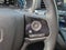 2021 Honda Odyssey Elite Auto