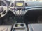 2021 Honda Odyssey Elite Auto