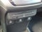 2021 Honda Odyssey Elite Auto