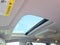 2021 Honda Odyssey Elite Auto