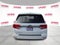 2021 Honda Odyssey Elite Auto