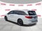 2021 Honda Odyssey Elite Auto