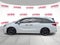 2021 Honda Odyssey Elite Auto