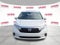 2021 Honda Odyssey Elite Auto