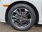 2021 Honda Odyssey Elite Auto