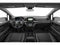 2021 Honda Odyssey Elite Auto