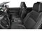 2021 Honda Odyssey Elite Auto
