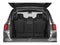 2021 Honda Odyssey Elite Auto