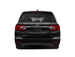 2020 Honda Odyssey Elite Auto