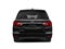 2020 Honda Odyssey Elite Auto