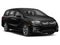 2020 Honda Odyssey Elite Auto