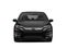 2020 Honda Odyssey Elite Auto