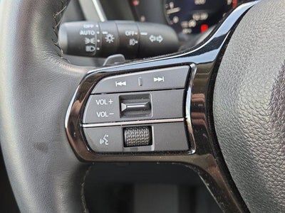 2024 Honda Pilot Elite AWD