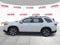2024 Honda Pilot Elite AWD