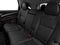 2017 Acura MDX SH-AWD w/Technology Pkg