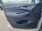 2023 Buick Enclave Essence FWD