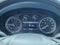 2023 Buick Enclave Essence FWD