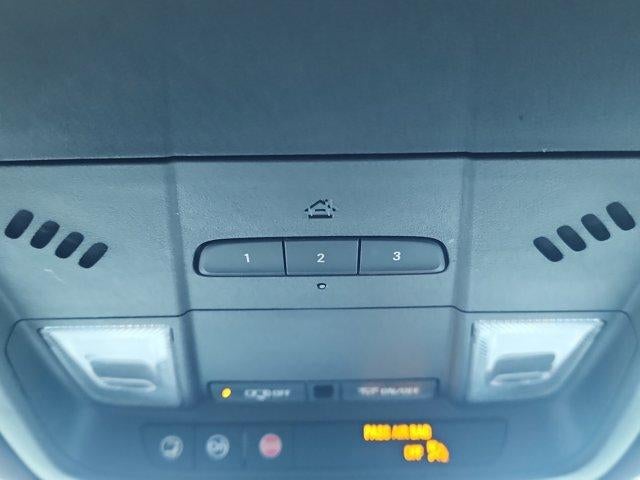 2023 Buick Enclave Essence FWD