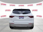 2023 Buick Enclave Essence FWD