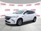 2023 Buick Enclave Essence FWD