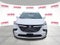 2023 Buick Enclave Essence FWD
