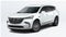 2023 Buick Enclave Essence FWD