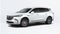 2023 Buick Enclave Essence FWD