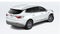 2023 Buick Enclave Essence FWD