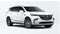 2023 Buick Enclave Essence FWD