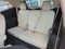 2023 Buick Enclave Essence FWD