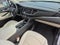 2023 Buick Enclave Essence FWD