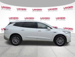 2023 Buick Enclave Essence FWD