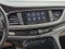2023 Buick Enclave Essence FWD