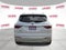 2023 Buick Enclave Essence FWD