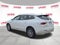 2023 Buick Enclave Essence FWD
