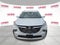 2023 Buick Enclave Essence FWD