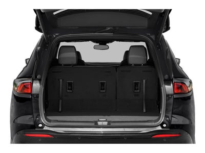 2023 Buick Enclave Essence FWD