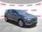 2021 Buick Enclave Avenir FWD